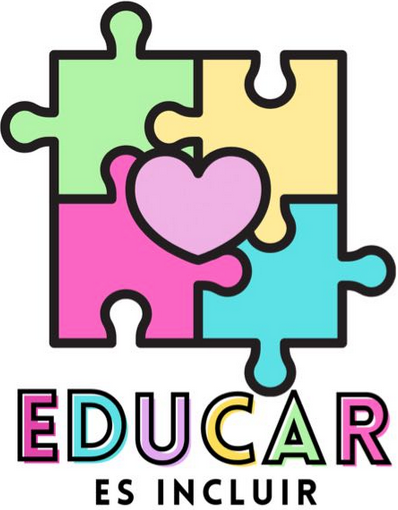 Educar es Incluir