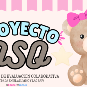 PROYECTO OSO